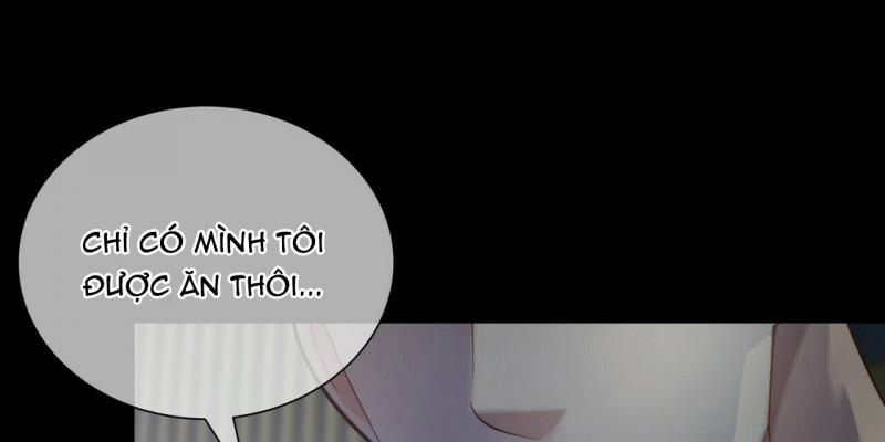 Thời gian giữa Sói và Chó 0 side story 9 trang 83