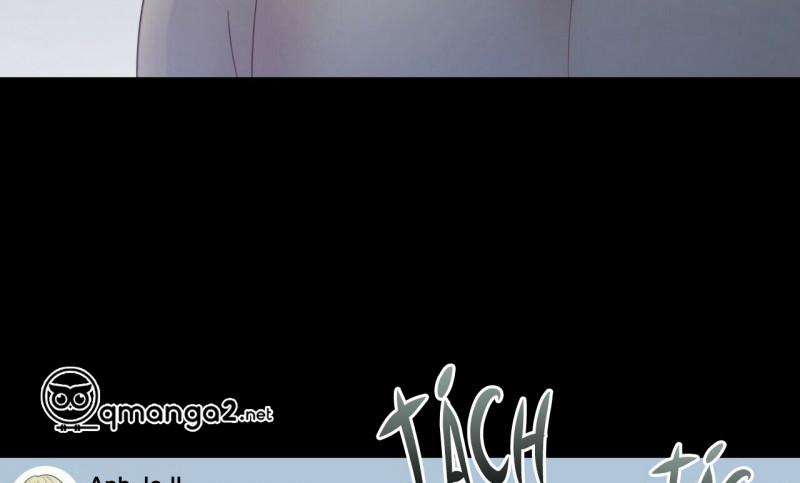 Thời gian giữa Sói và Chó 0 side story 9 trang 88