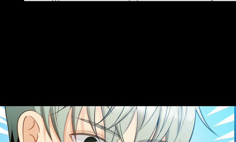 Thời gian giữa Sói và Chó 0 side story 9 trang 94