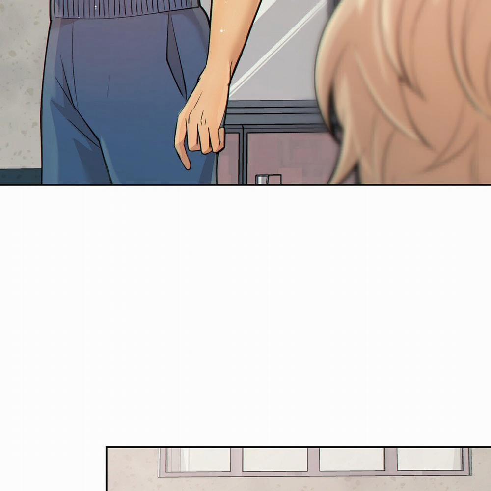 Thời gian giữa Sói và Chó 10 trang 106