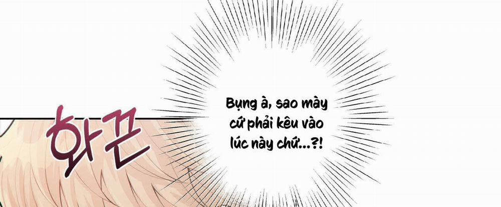 Thời gian giữa Sói và Chó 10 trang 118