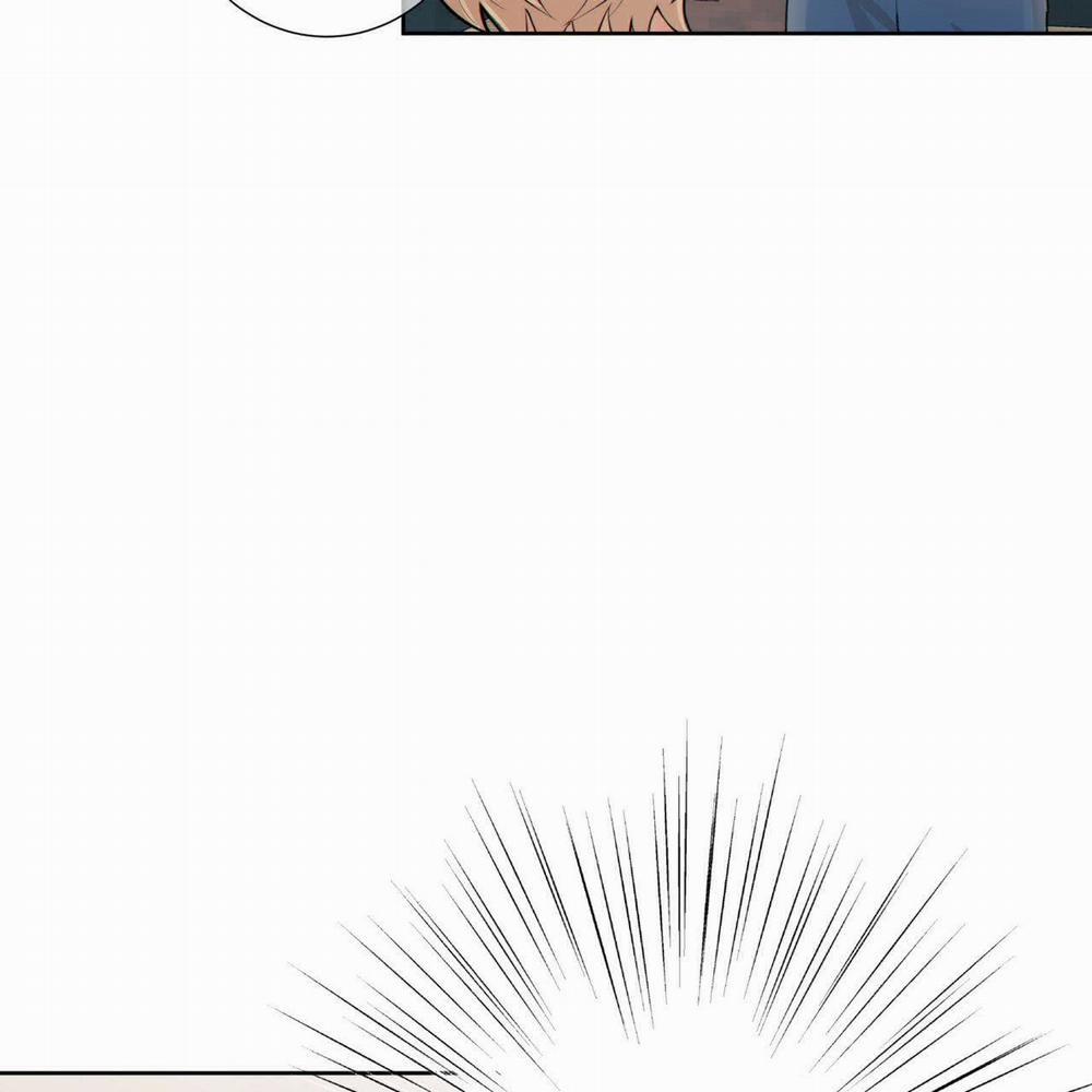 Thời gian giữa Sói và Chó 10 trang 121