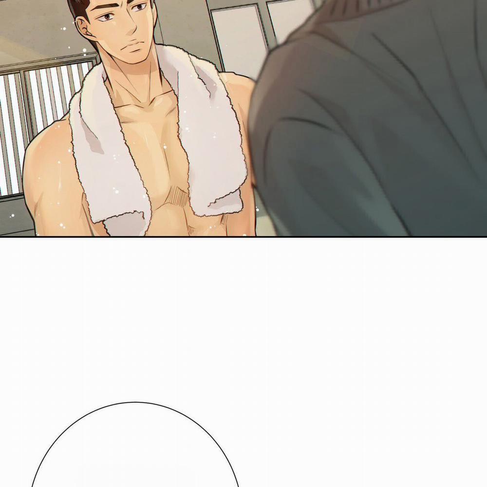 Thời gian giữa Sói và Chó 10 trang 14