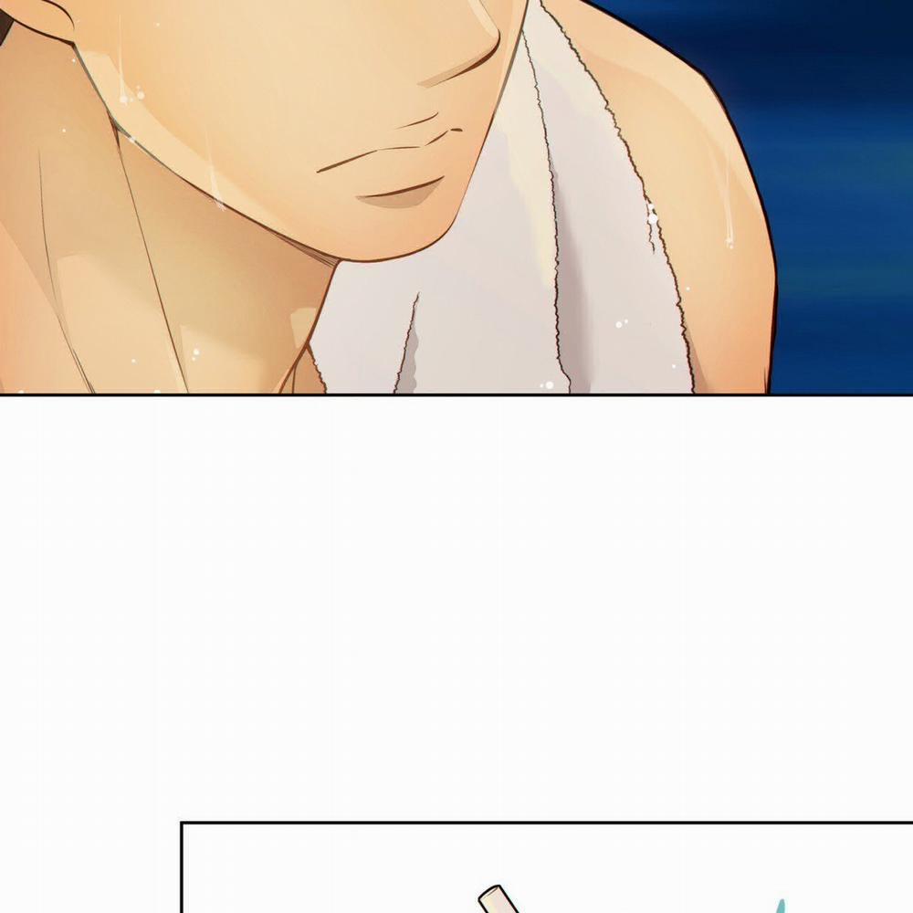 Thời gian giữa Sói và Chó 10 trang 17