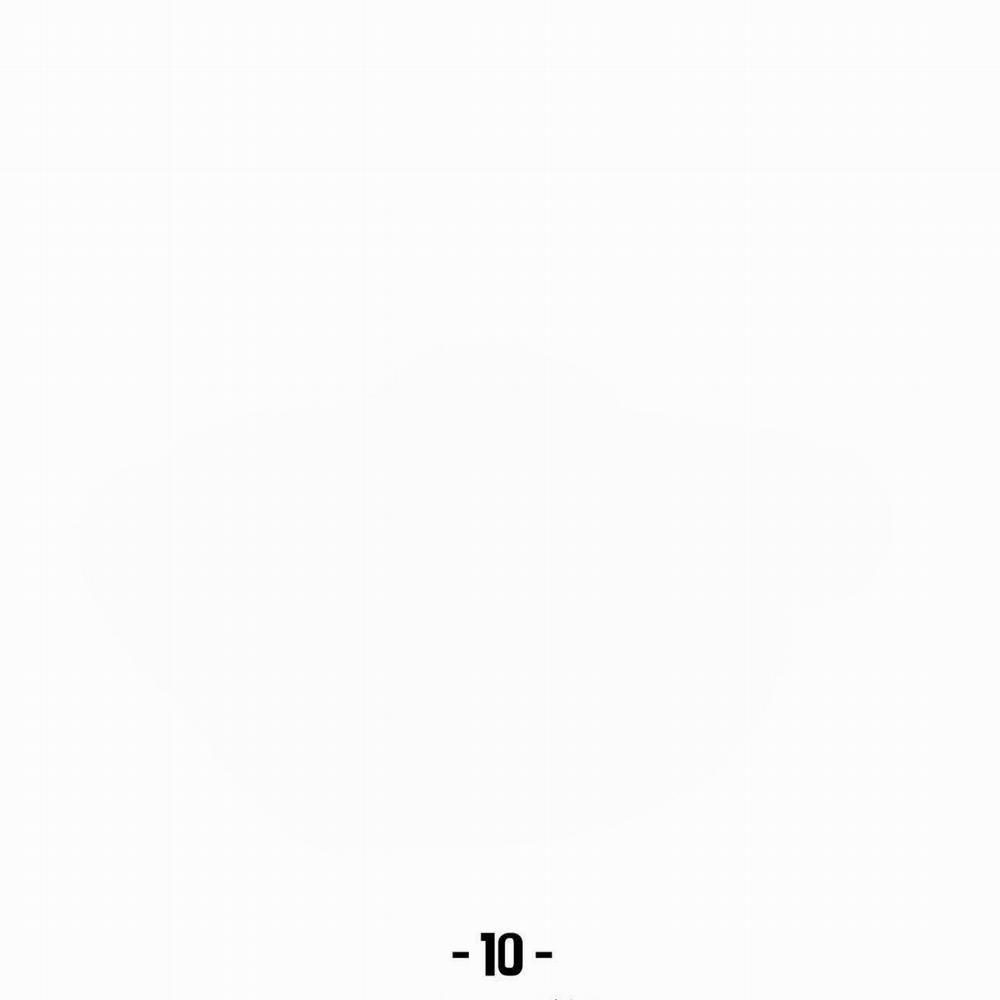 Thời gian giữa Sói và Chó 10 trang 32