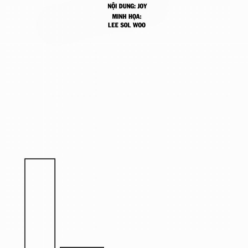 Thời gian giữa Sói và Chó 10 trang 33