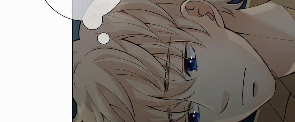 Thời gian giữa Sói và Chó 10 trang 52