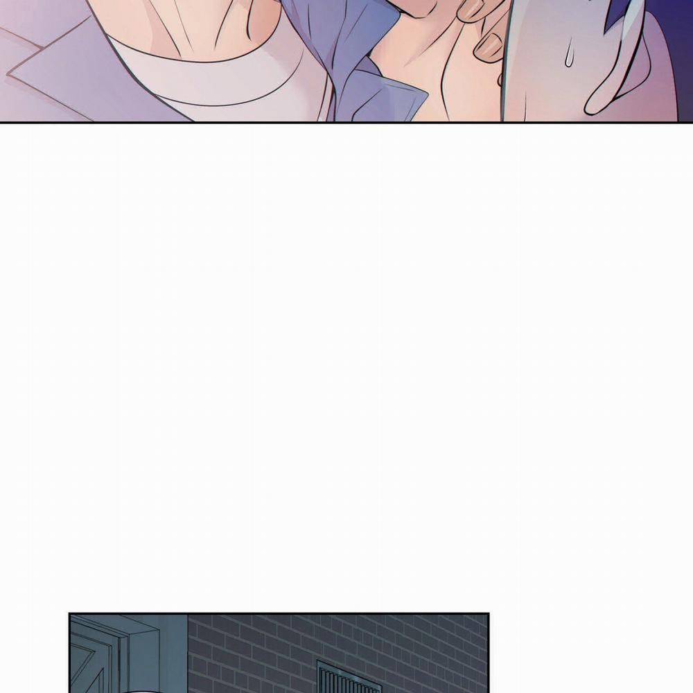 Thời gian giữa Sói và Chó 10 trang 86