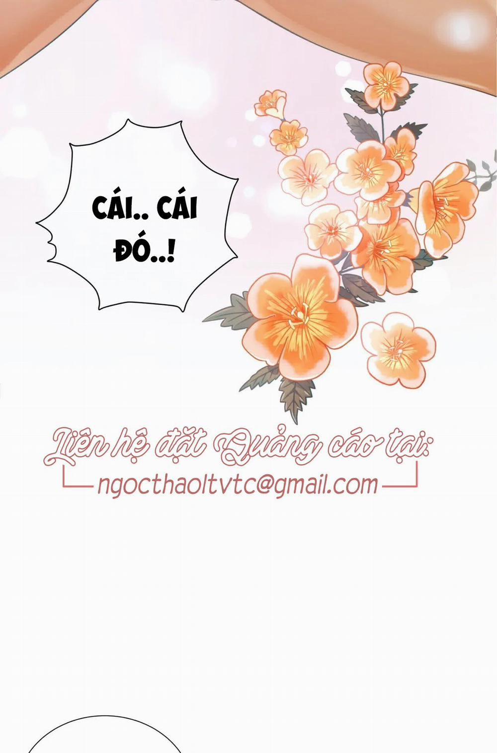 Thời gian giữa Sói và Chó 26 trang 30