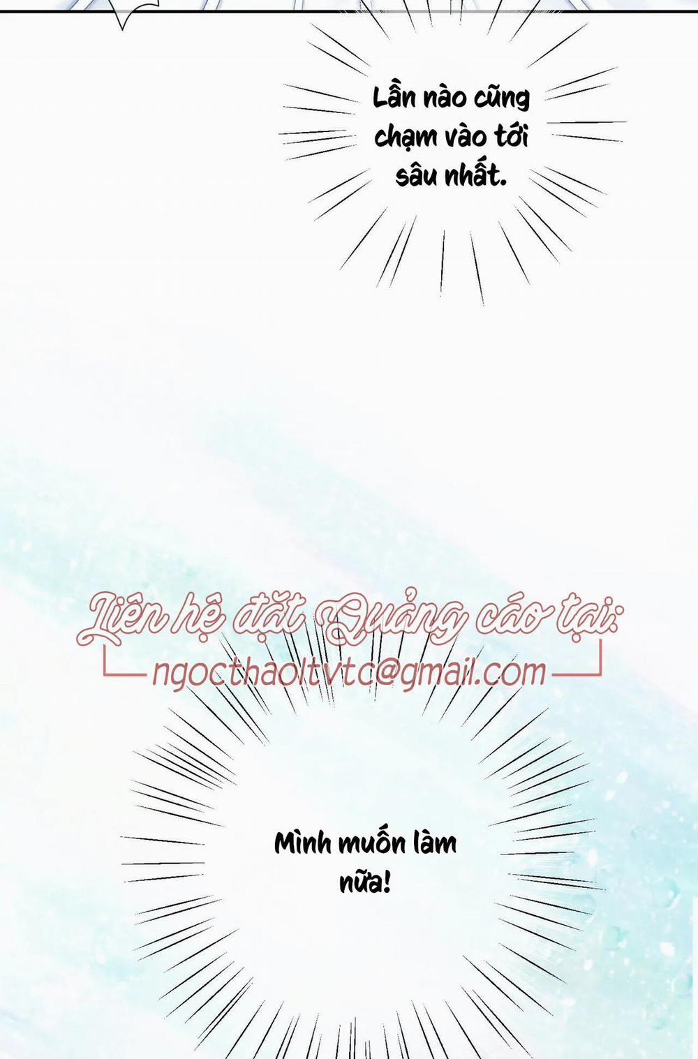 Thời gian giữa Sói và Chó 26 trang 48