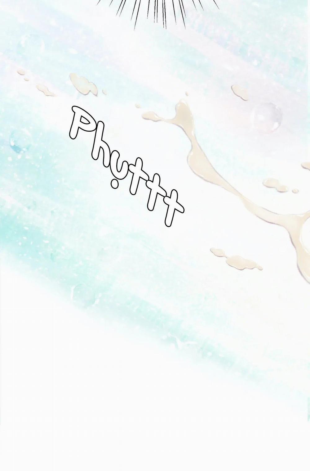 Thời gian giữa Sói và Chó 26 trang 49