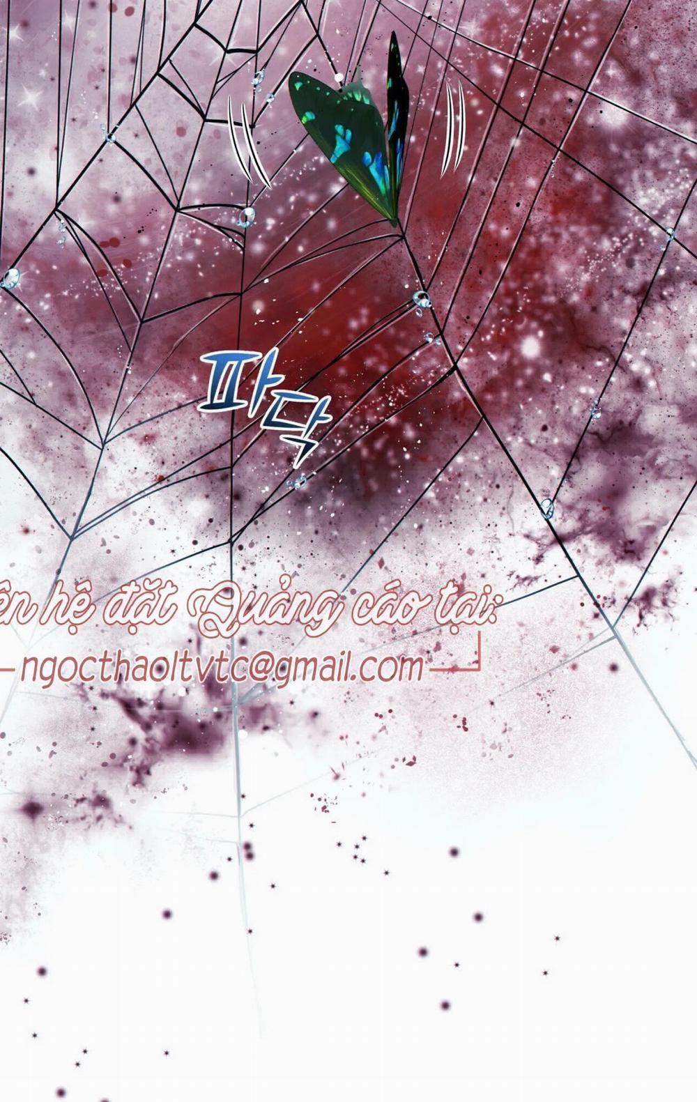 Thời gian giữa Sói và Chó 27 trang 61