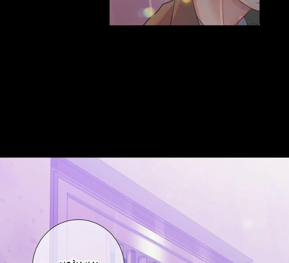 Thời gian giữa Sói và Chó 29 trang 19