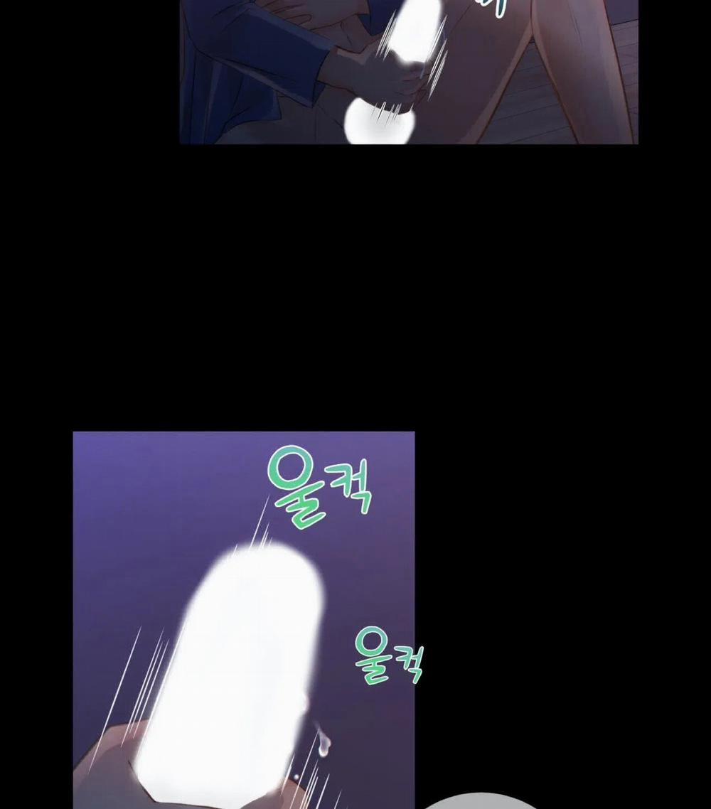 Thời gian giữa Sói và Chó 29 trang 2