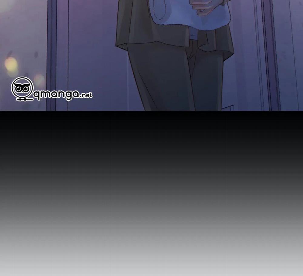 Thời gian giữa Sói và Chó 29 trang 21