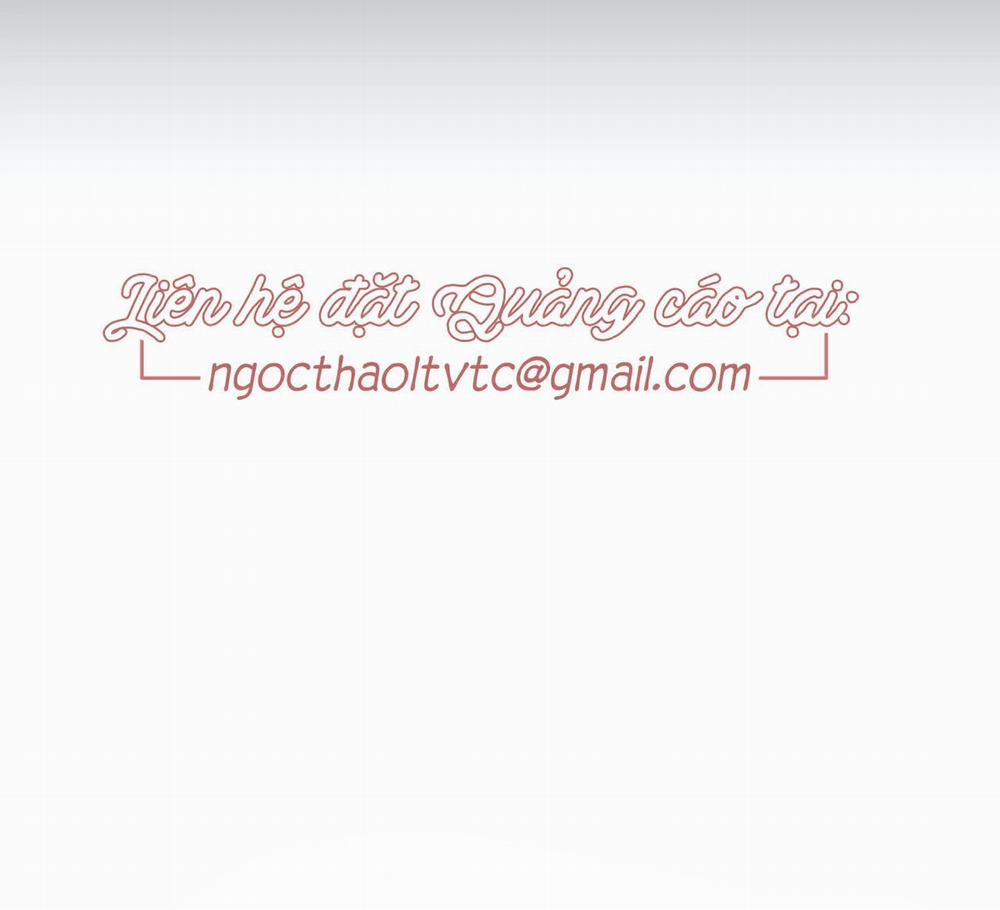 Thời gian giữa Sói và Chó 29 trang 22