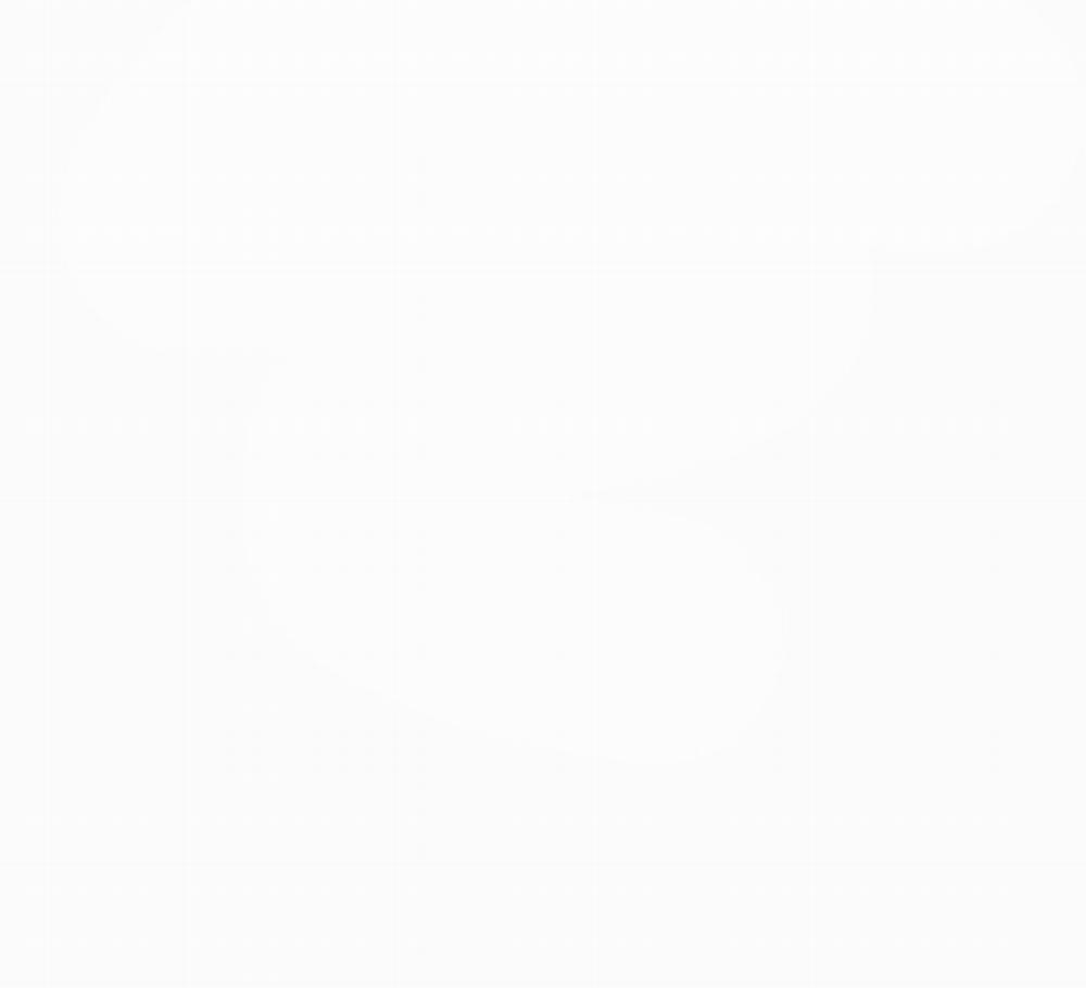 Thời gian giữa Sói và Chó 29 trang 23