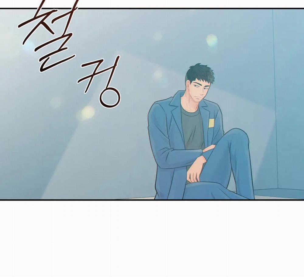 Thời gian giữa Sói và Chó 29 trang 25