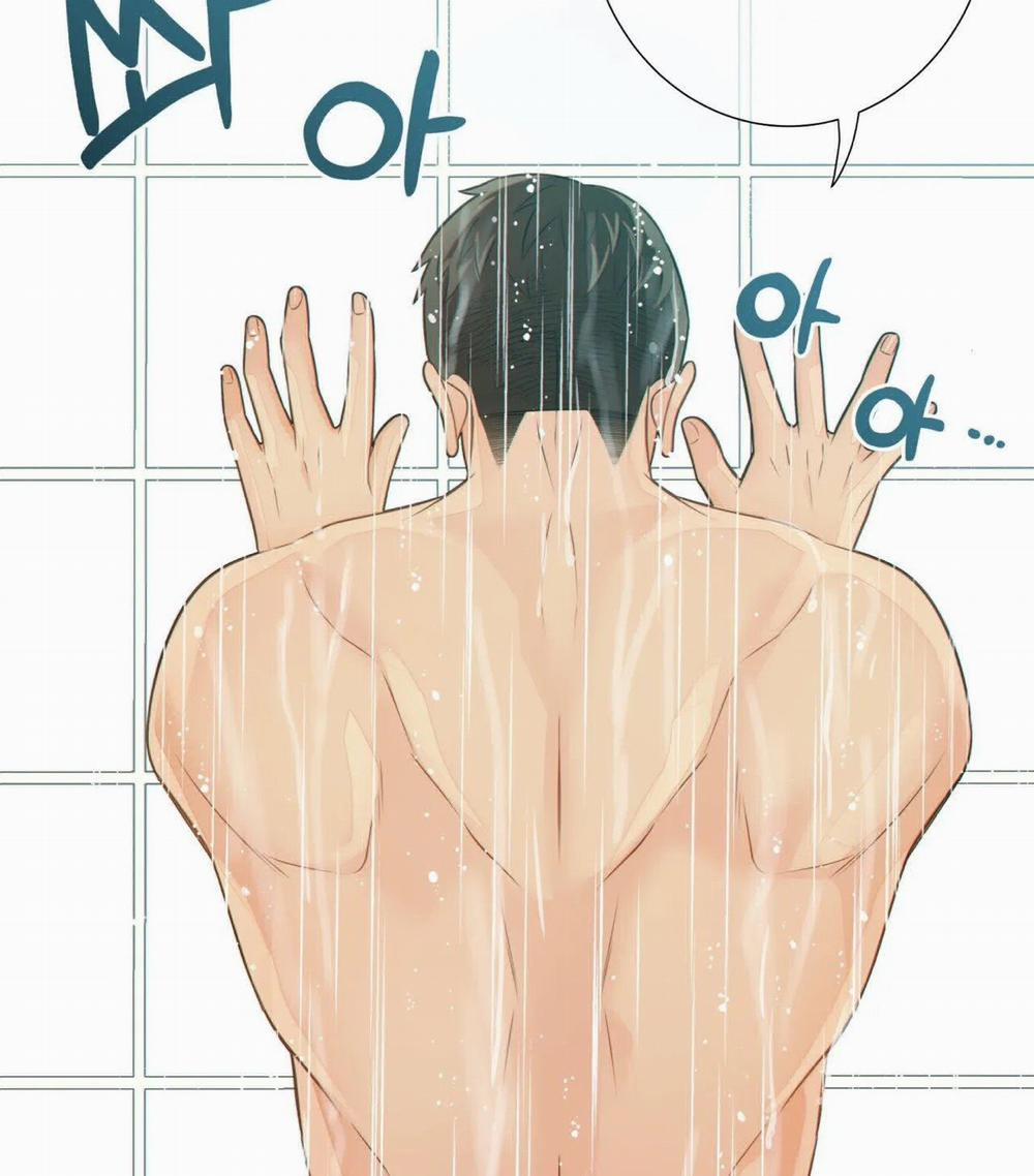 Thời gian giữa Sói và Chó 29 trang 41