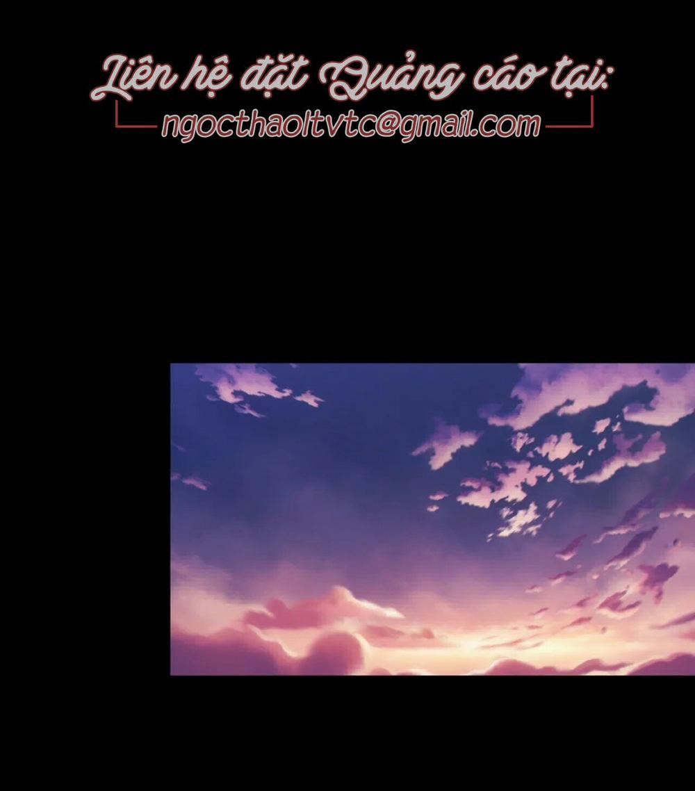 Thời gian giữa Sói và Chó 29 trang 5