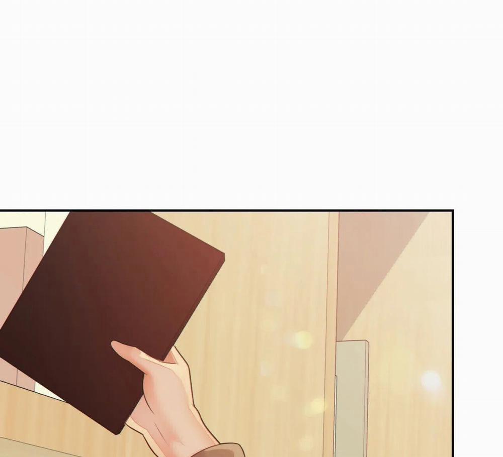 Thời gian giữa Sói và Chó 29 trang 55