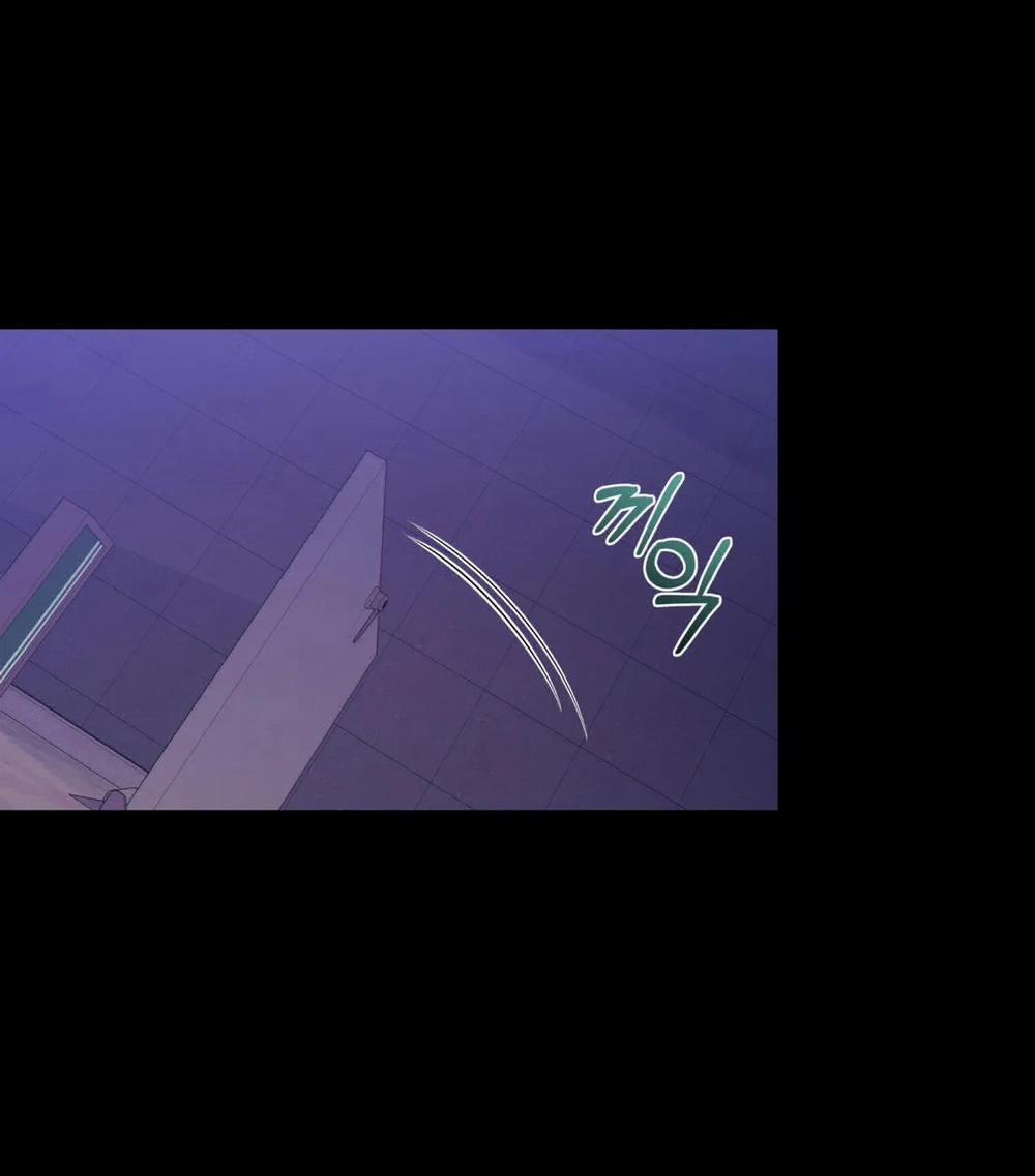 Thời gian giữa Sói và Chó 29 trang 6