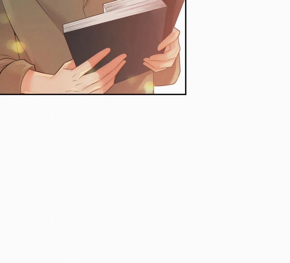 Thời gian giữa Sói và Chó 29 trang 60