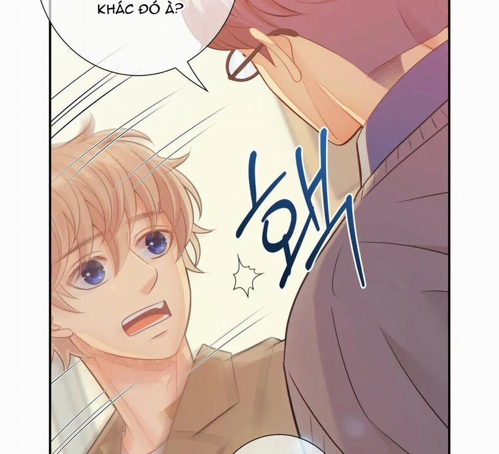 Thời gian giữa Sói và Chó 29 trang 63