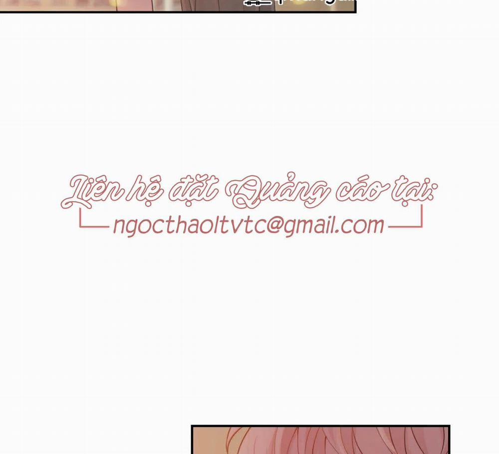 Thời gian giữa Sói và Chó 29 trang 70