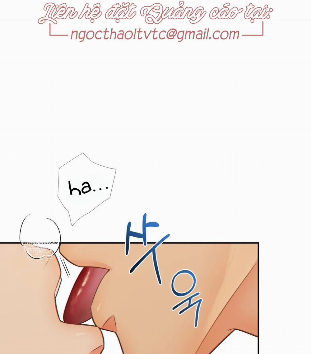 Thời gian giữa Sói và Chó 29 trang 79