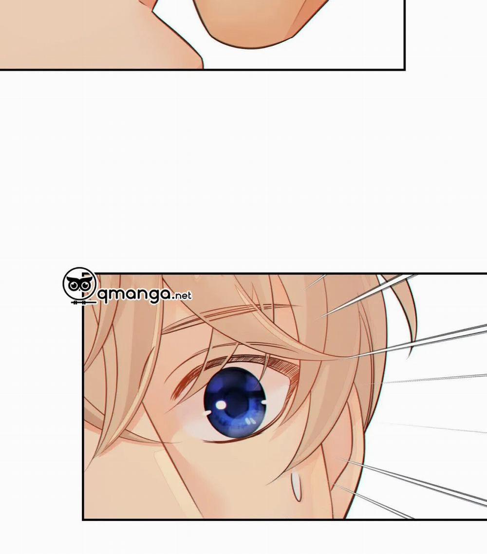 Thời gian giữa Sói và Chó 29 trang 80