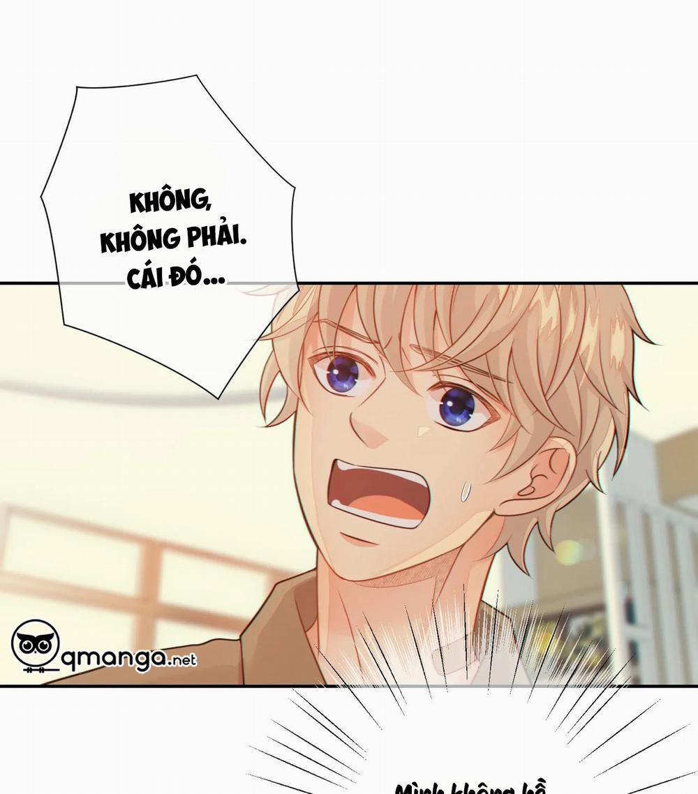 Thời gian giữa Sói và Chó 29 trang 86