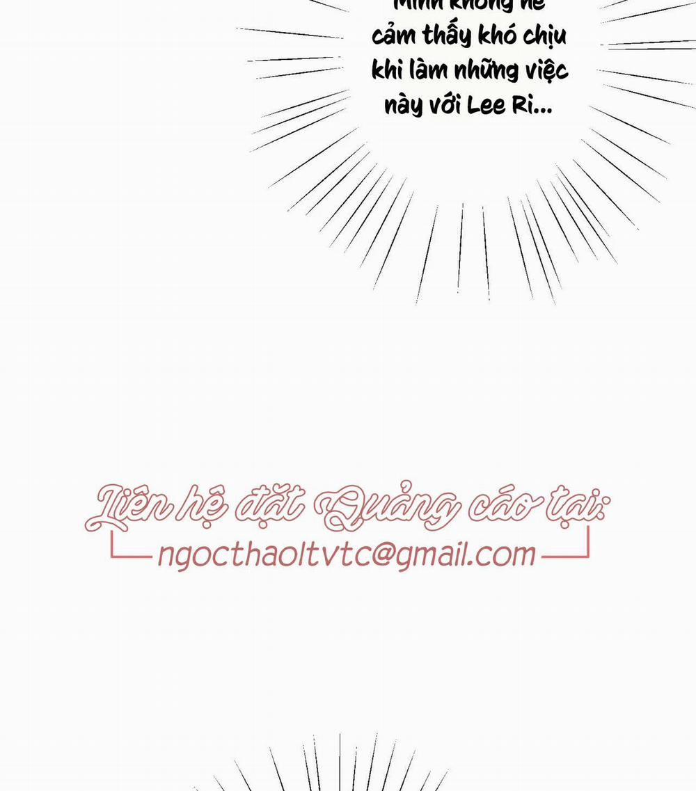 Thời gian giữa Sói và Chó 29 trang 87