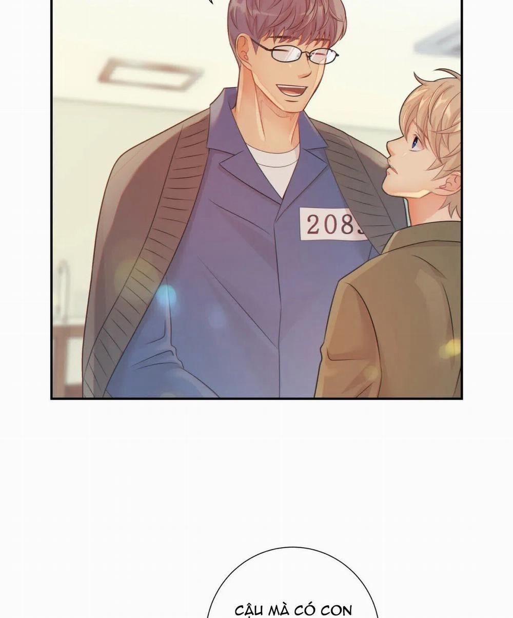 Thời gian giữa Sói và Chó 29 trang 90