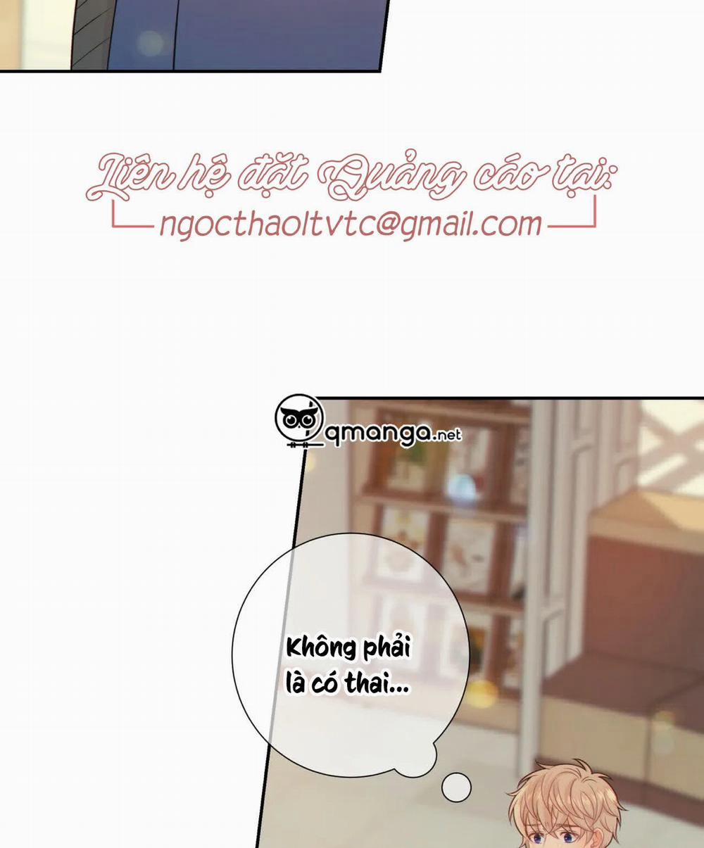 Thời gian giữa Sói và Chó 29 trang 92