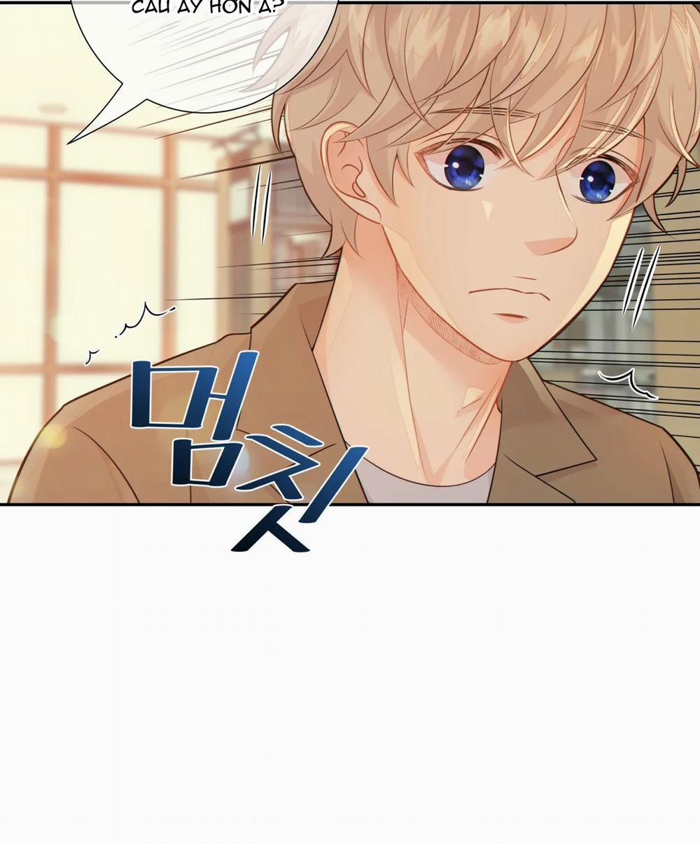 Thời gian giữa Sói và Chó 29 trang 95