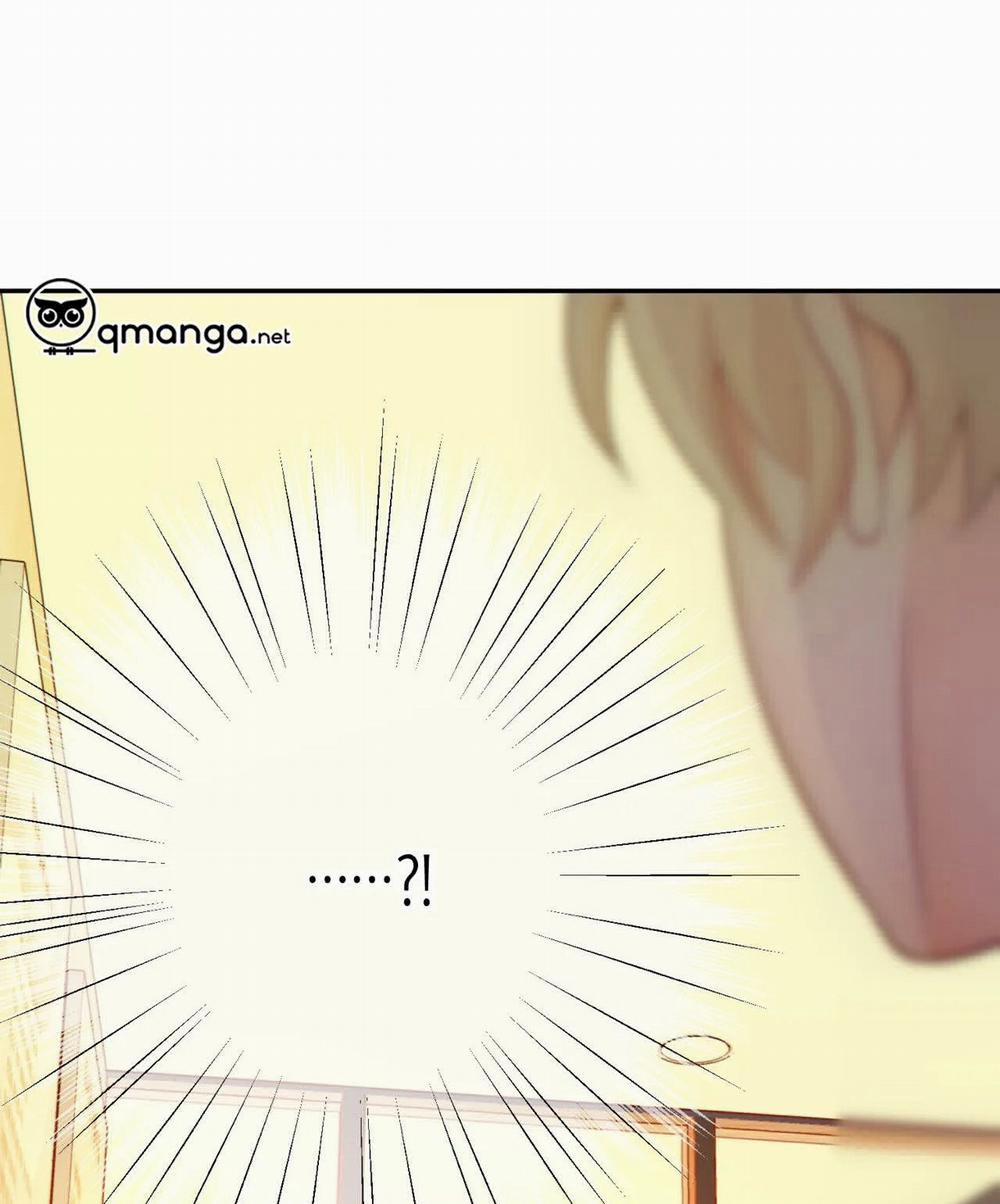 Thời gian giữa Sói và Chó 29 trang 96