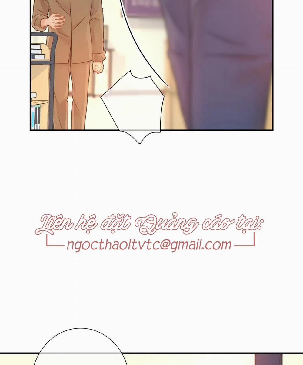 Thời gian giữa Sói và Chó 29 trang 99