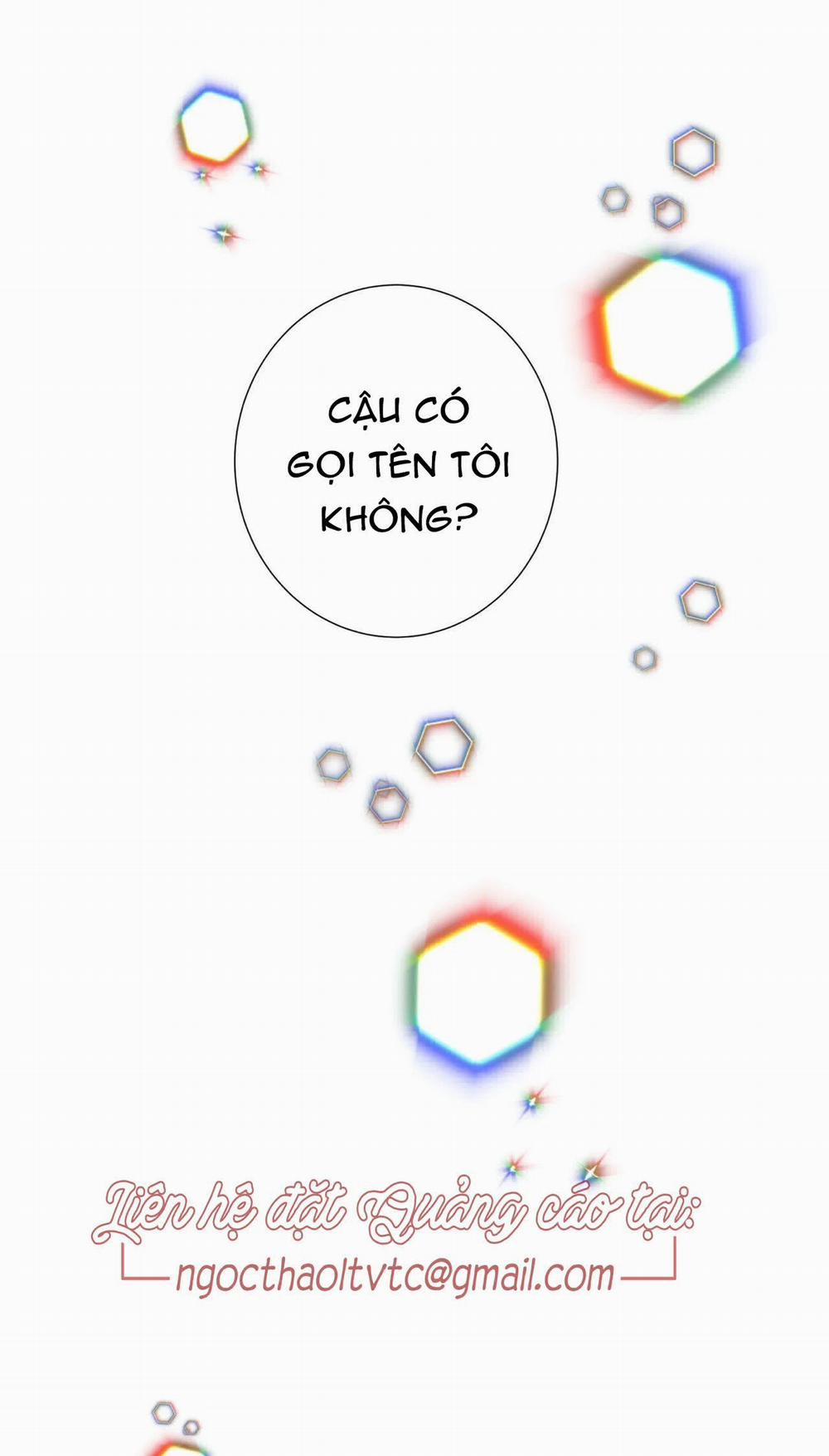 Thời gian giữa Sói và Chó 30 trang 52