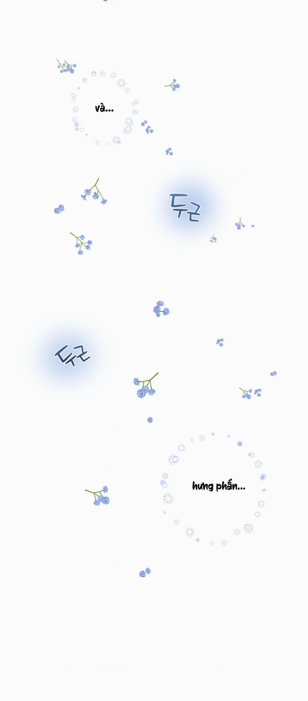 Thời gian giữa Sói và Chó 30 trang 7