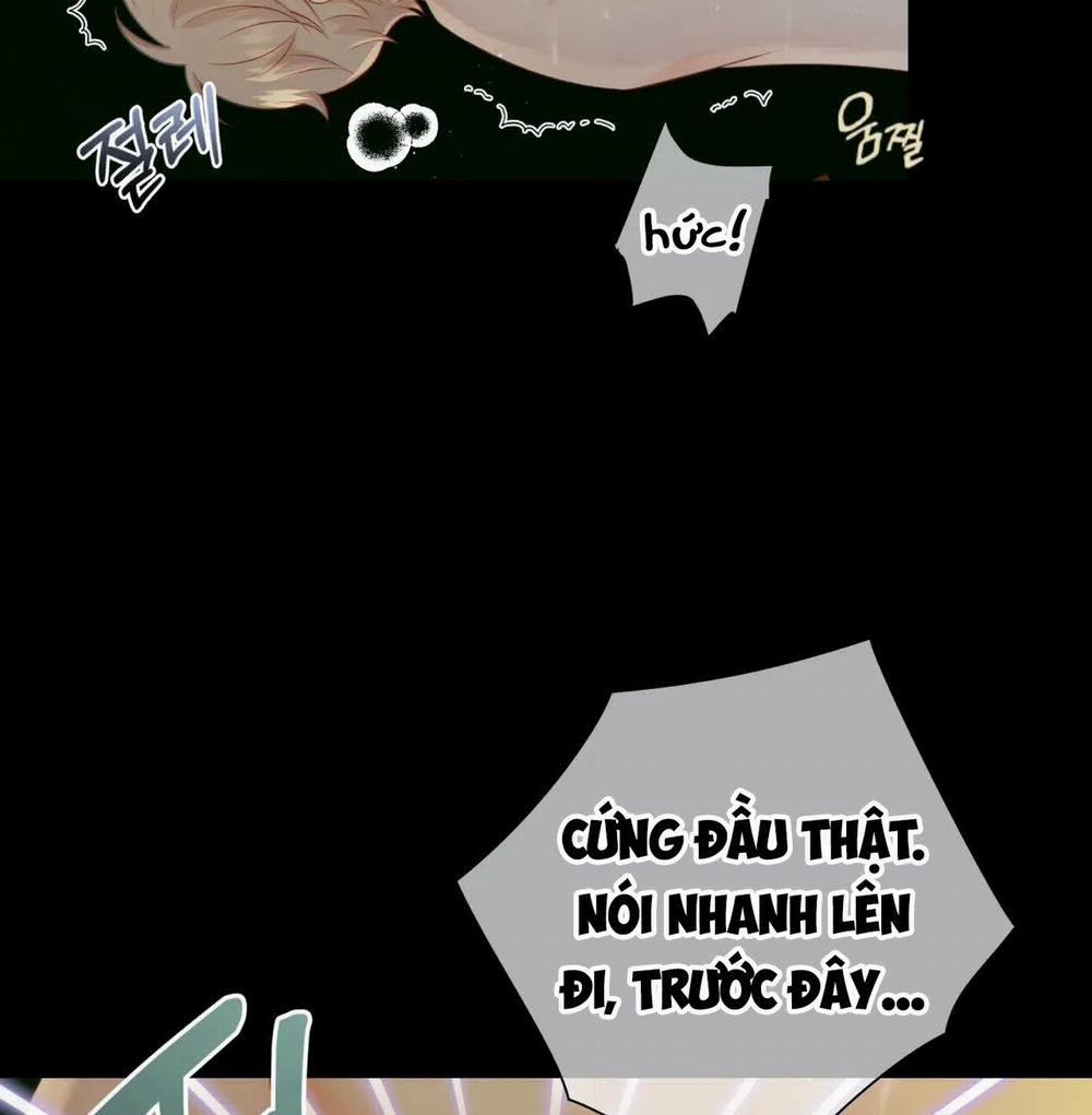 Thời gian giữa Sói và Chó 31 trang 101