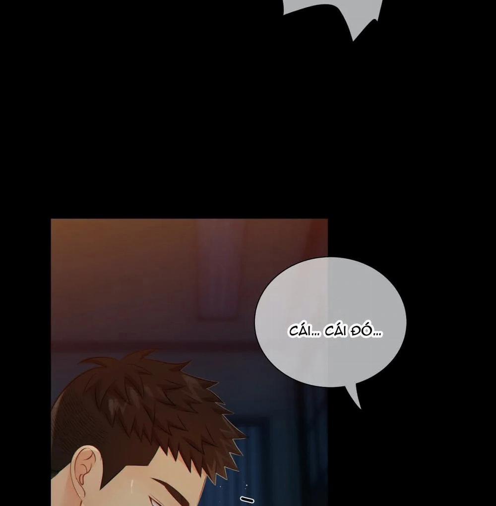 Thời gian giữa Sói và Chó 31 trang 103