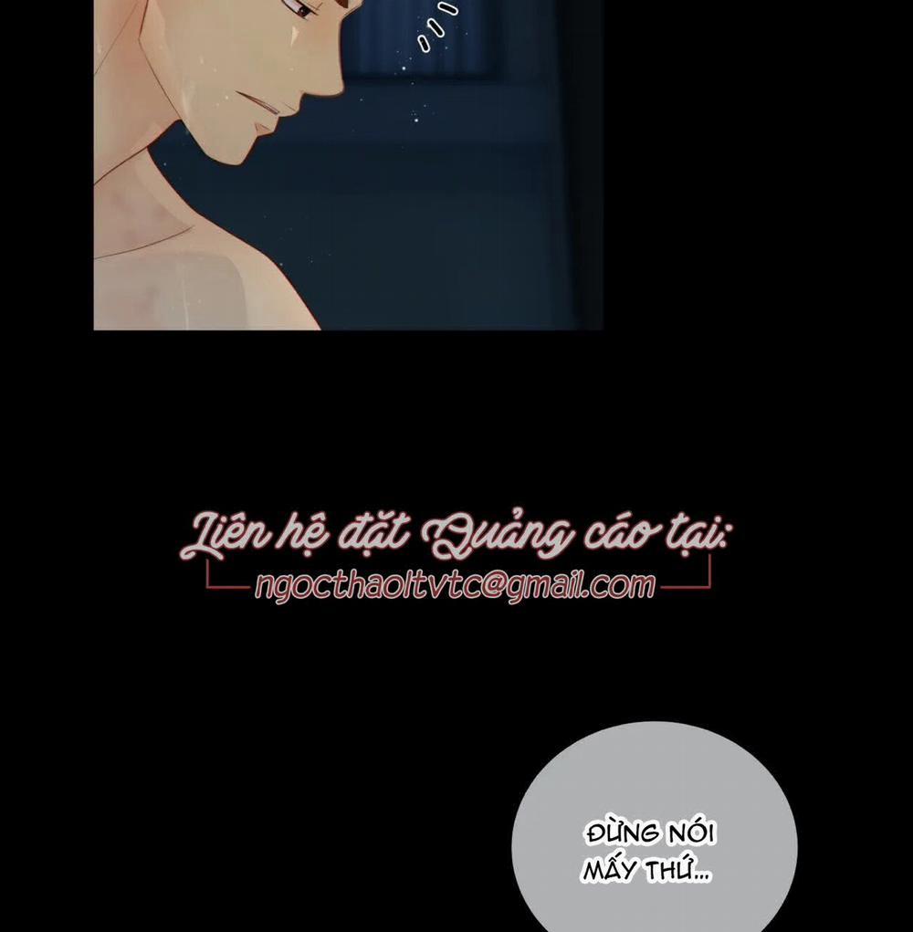 Thời gian giữa Sói và Chó 31 trang 104