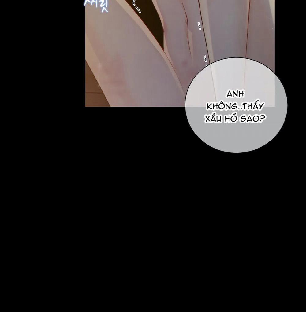 Thời gian giữa Sói và Chó 31 trang 106