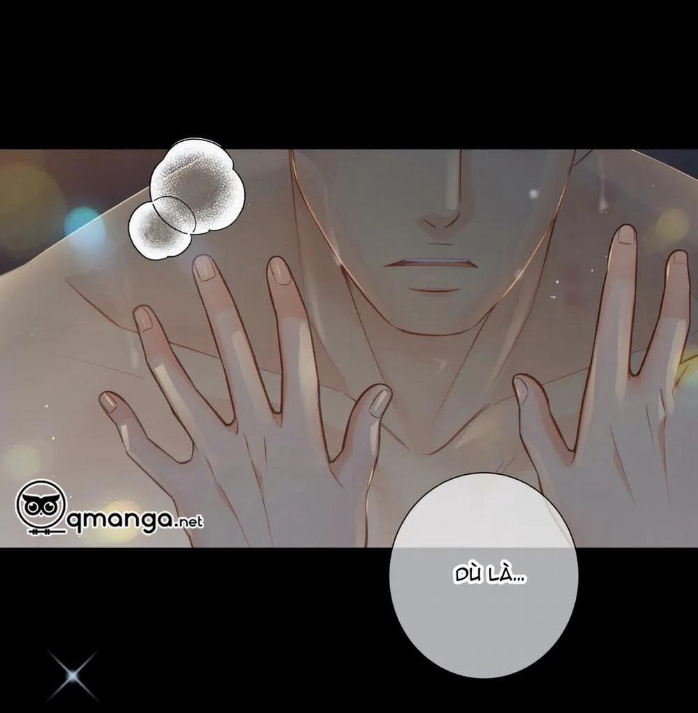 Thời gian giữa Sói và Chó 31 trang 107