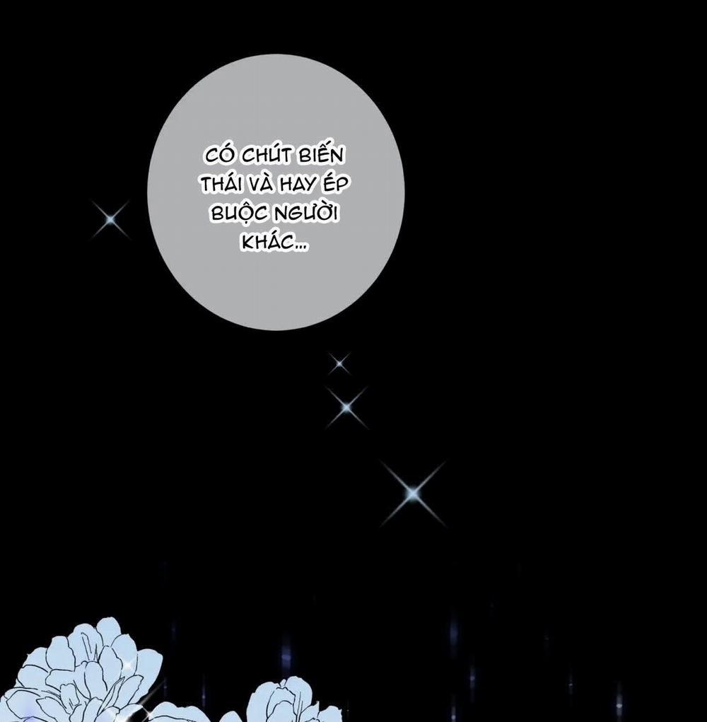 Thời gian giữa Sói và Chó 31 trang 108