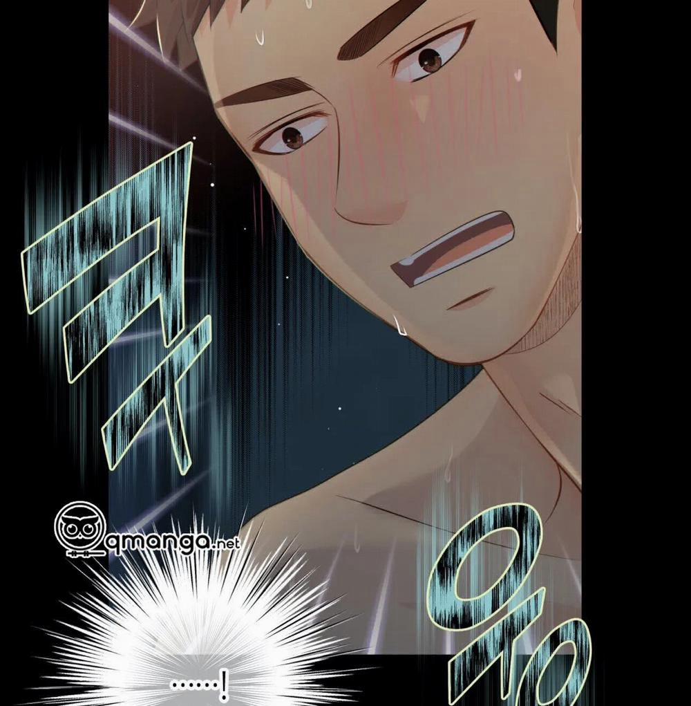 Thời gian giữa Sói và Chó 31 trang 111