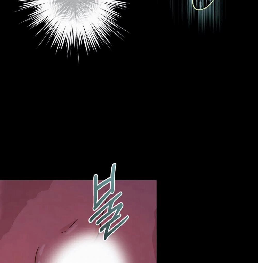 Thời gian giữa Sói và Chó 31 trang 112