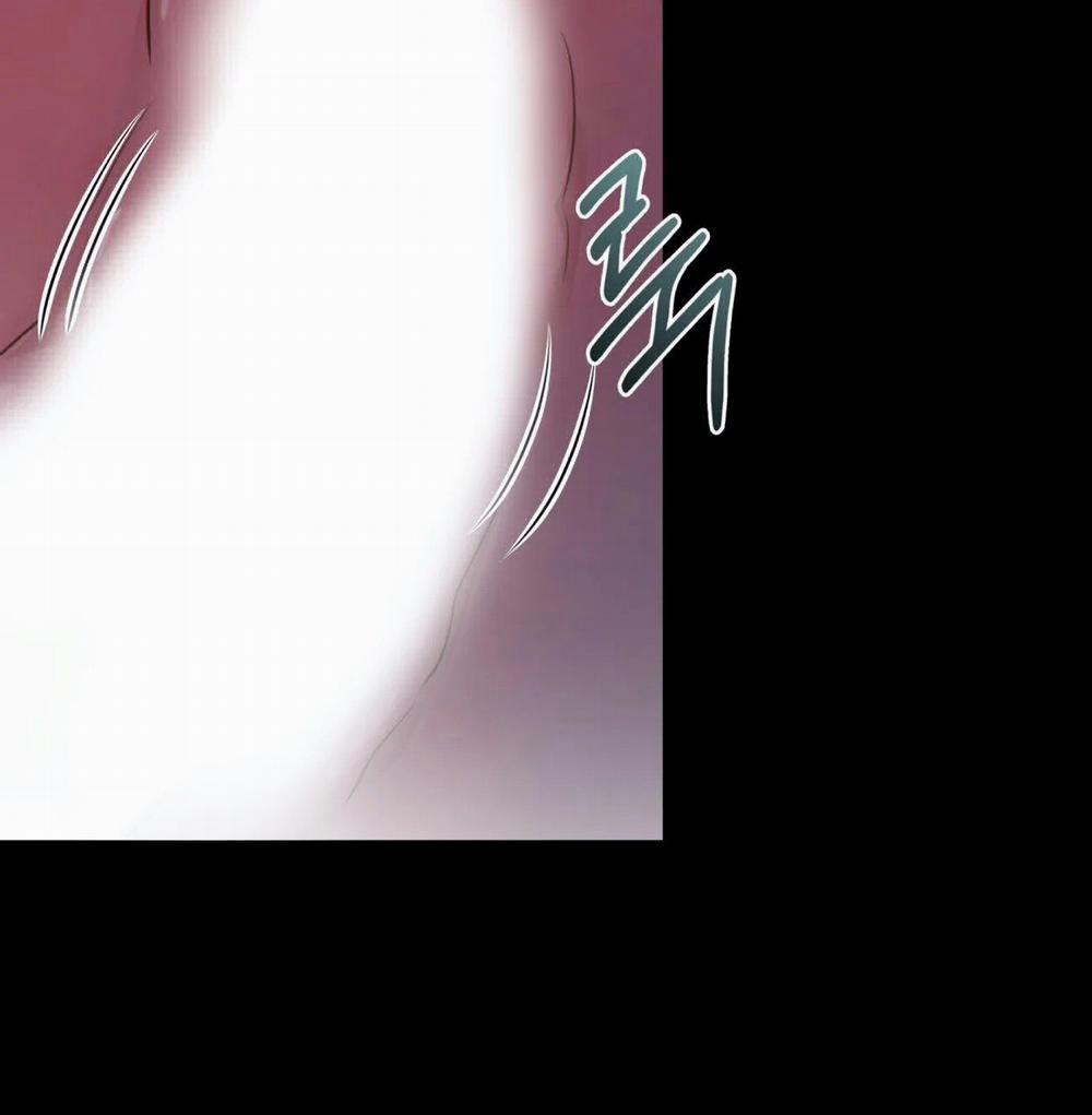 Thời gian giữa Sói và Chó 31 trang 113