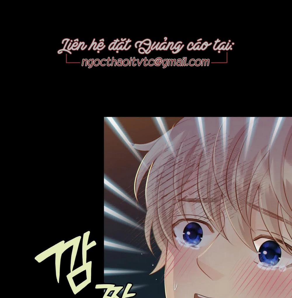 Thời gian giữa Sói và Chó 31 trang 114